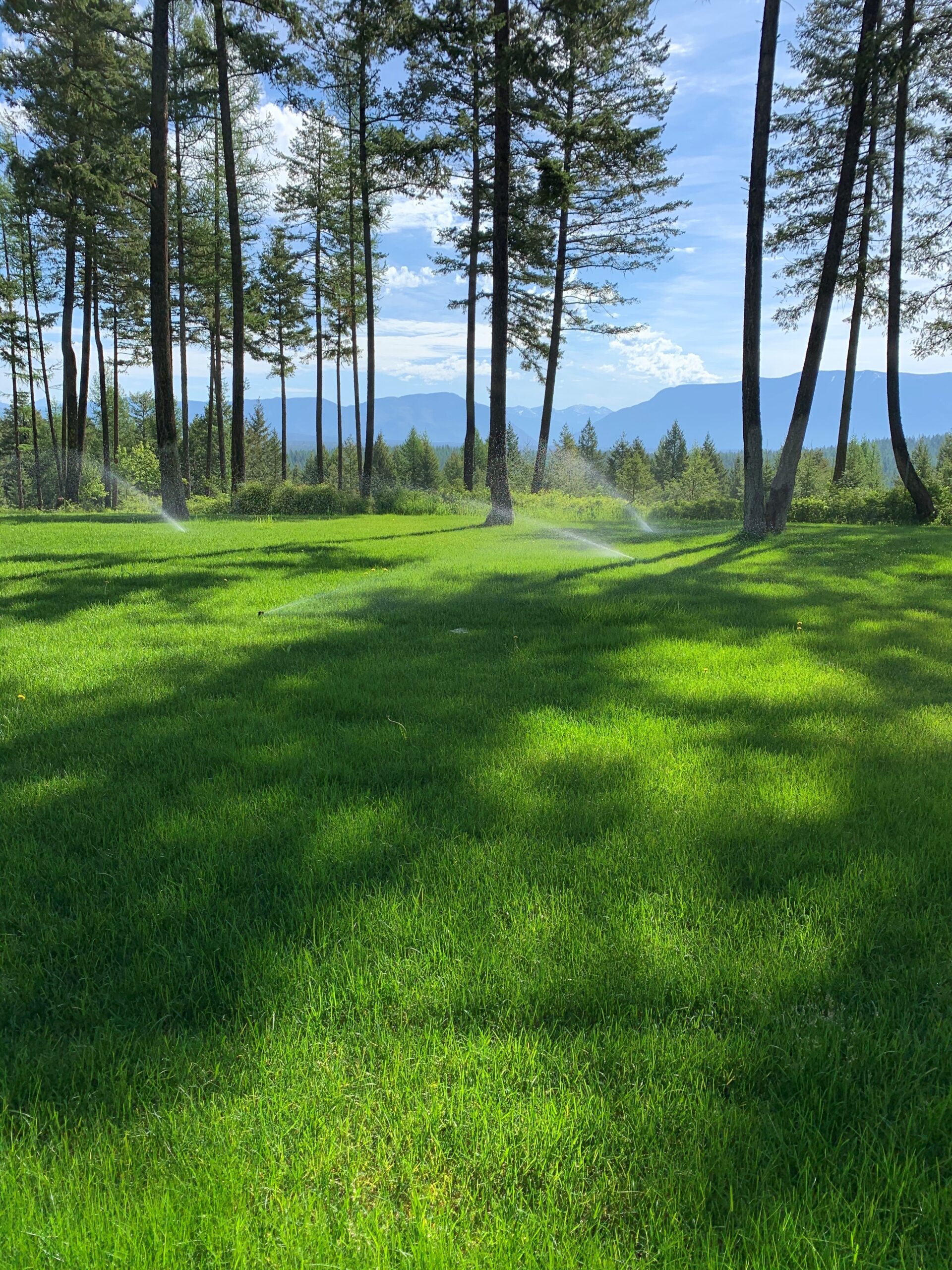 sprinkler-system-with-view-of-the-mountains