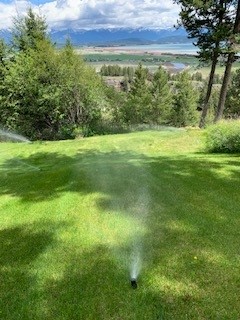 sprinkler-valley-view